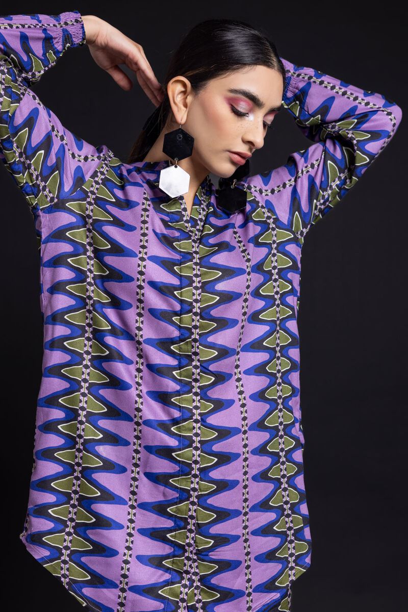  | Shirt | null