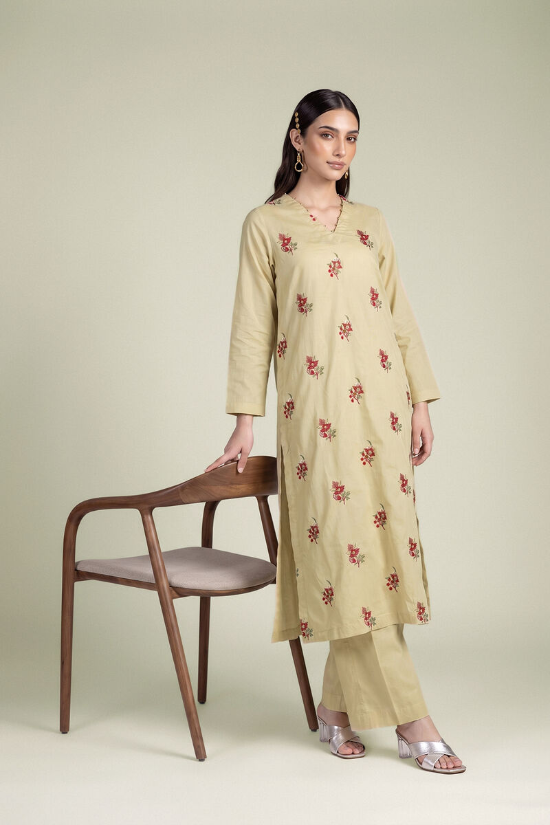 https://us.khaadi.com/dw/image/v2/BJTG_PRD/on/demandware.static/-/Sites-khaadi-master-catalog/default/dw3a1cc1ee/images/hi-res/b1-2-26-105-a-c_multi_1.jpg?sw=800&sh=1200