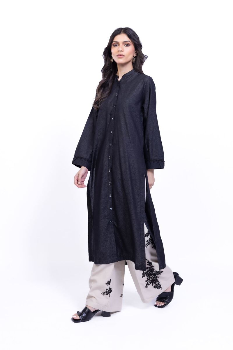 https://us.khaadi.com/dw/image/v2/BJTG_PRD/on/demandware.static/-/Sites-khaadi-master-catalog/default/dw3a7acf97/images/hi-res/25-09-11e5-03ba_multi_1.jpg?sw=800&sh=1200