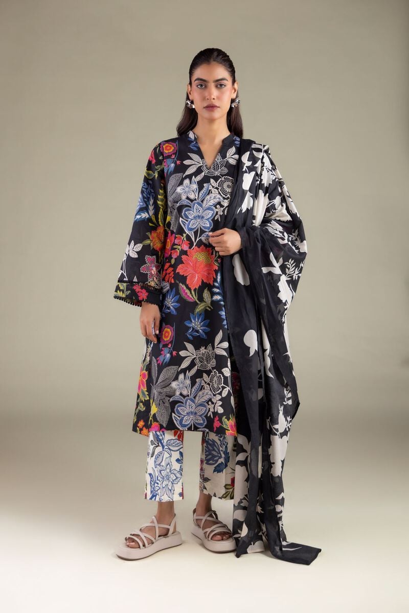https://us.khaadi.com/dw/image/v2/BJTG_PRD/on/demandware.static/-/Sites-khaadi-master-catalog/default/dw3aa13d3b/images/hi-res/1-26-129-b-a_multi_1.jpg?sw=800&sh=1200