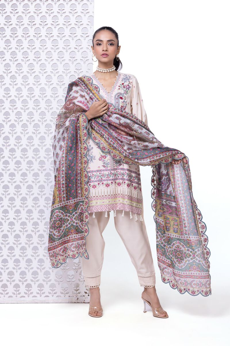 https://us.khaadi.com/dw/image/v2/BJTG_PRD/on/demandware.static/-/Sites-khaadi-master-catalog/default/dw3ac5f41d/images/hi-res/esb24538a_beige_1.jpg?sw=800&sh=1200