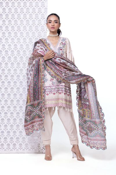  | Shalwar | USD 12.50