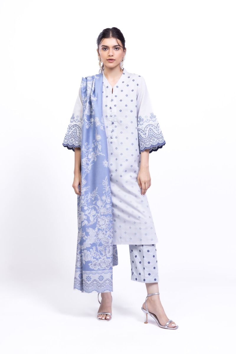 https://us.khaadi.com/dw/image/v2/BJTG_PRD/on/demandware.static/-/Sites-khaadi-master-catalog/default/dw3ac8efda/images/hi-res/dk01a_multi_1.jpg?sw=800&sh=1200