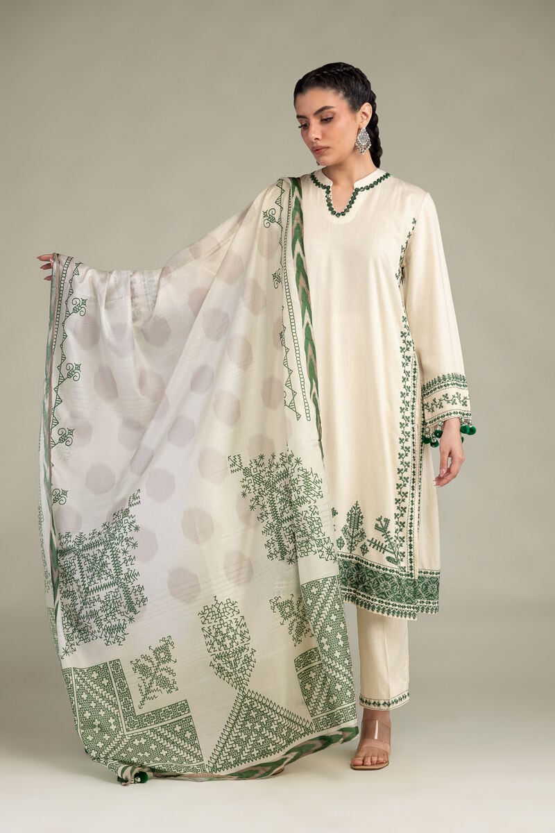 https://us.khaadi.com/dw/image/v2/BJTG_PRD/on/demandware.static/-/Sites-khaadi-master-catalog/default/dw3b38976e/images/hi-res/2-26-307-c-c1_multi_1.jpg?sw=800&sh=1200