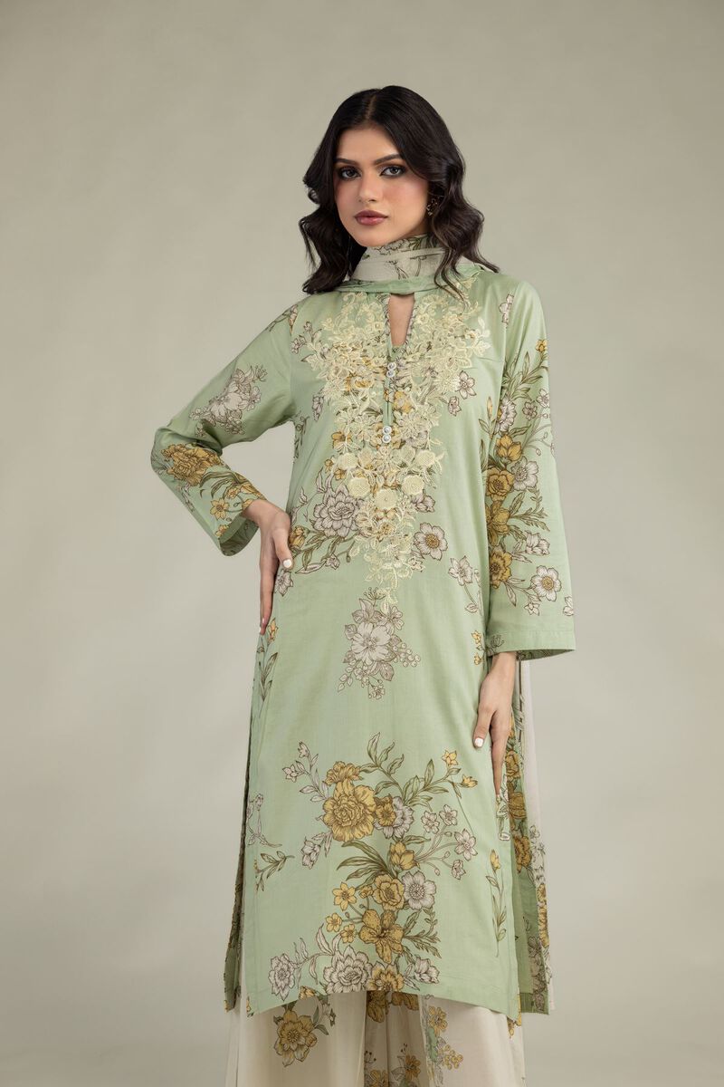https://us.khaadi.com/dw/image/v2/BJTG_PRD/on/demandware.static/-/Sites-khaadi-master-catalog/default/dw3b3c3bf1/images/hi-res/1-26-244-a-f1_multi_1.jpg?sw=800&sh=1200