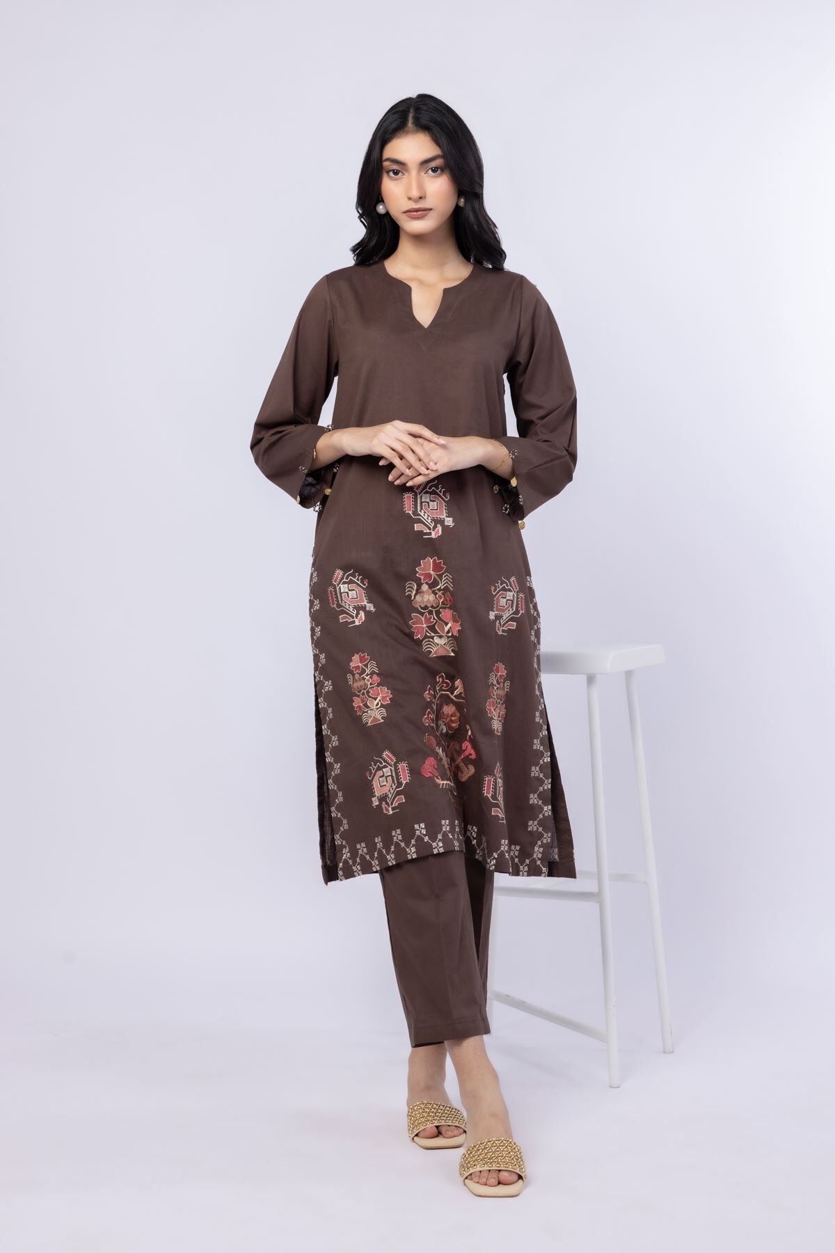 0 New 2025 Kawasaki Ninja ZX-4R ABS, Harker Heights TX | Specs