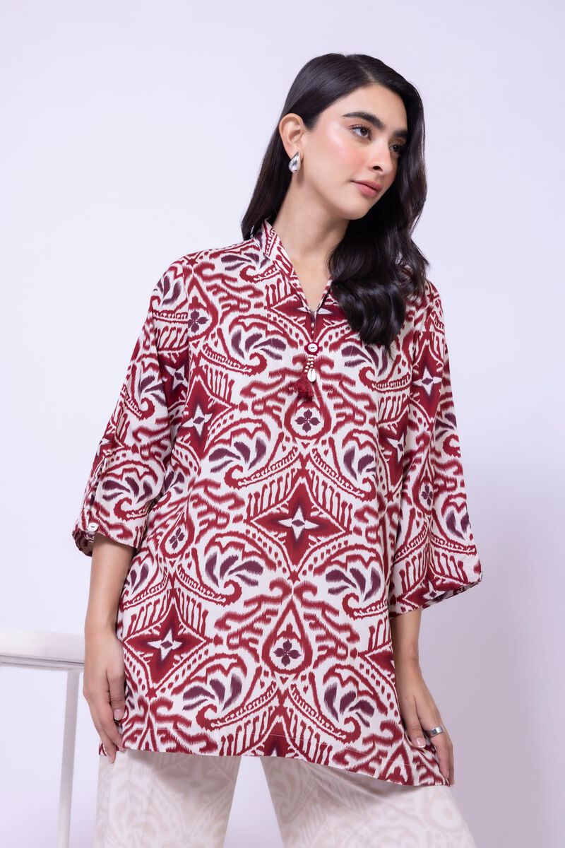 https://us.khaadi.com/dw/image/v2/BJTG_PRD/on/demandware.static/-/Sites-khaadi-master-catalog/default/dw3ba5e384/images/hi-res/25-09-10e1-02tb_multi_1.jpg?sw=800&sh=1200