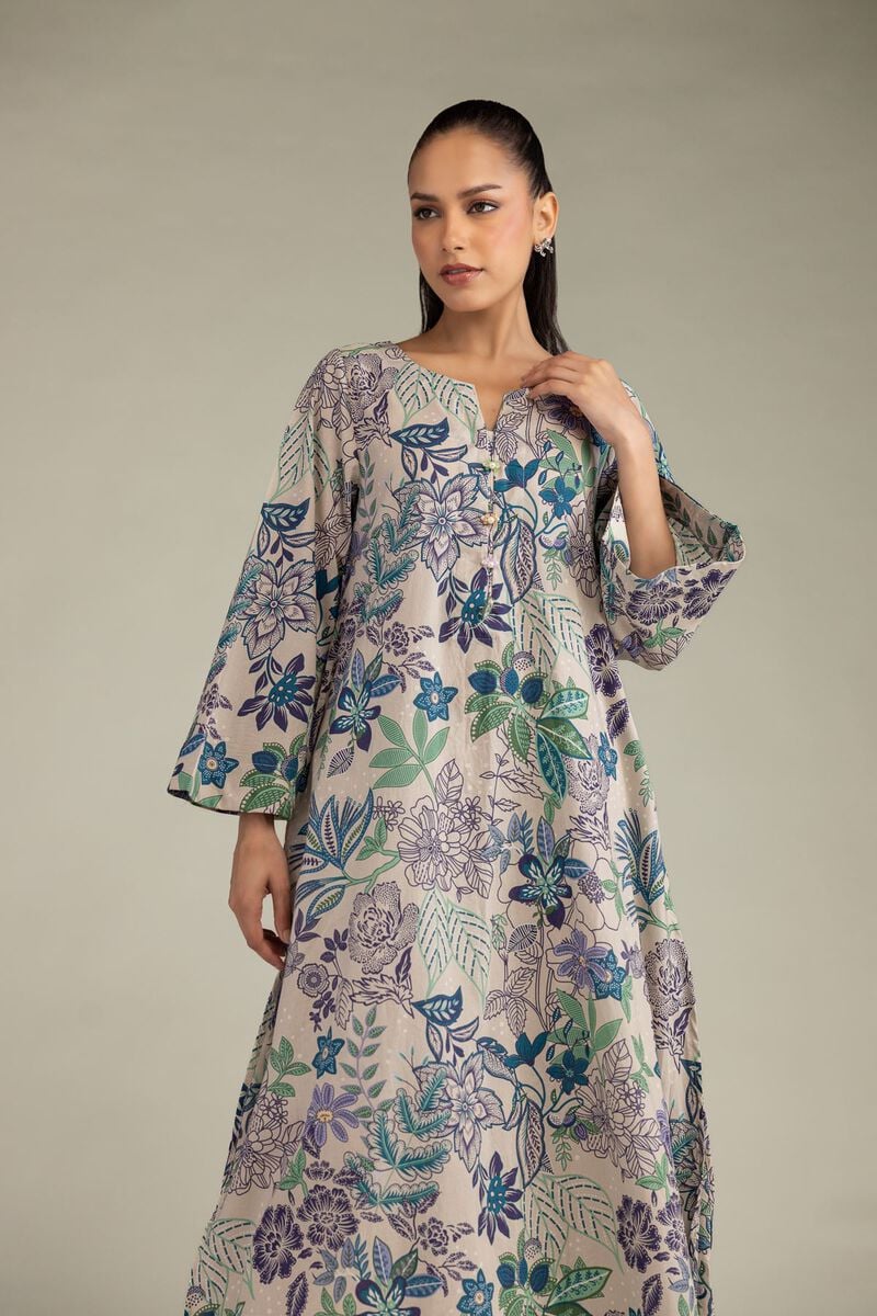 https://us.khaadi.com/dw/image/v2/BJTG_PRD/on/demandware.static/-/Sites-khaadi-master-catalog/default/dw3c0cf478/images/hi-res/1-26-242-a-f1_multi_1.jpg?sw=800&sh=1200