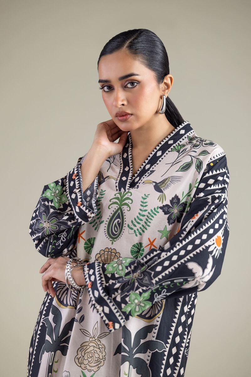 https://us.khaadi.com/dw/image/v2/BJTG_PRD/on/demandware.static/-/Sites-khaadi-master-catalog/default/dw3c1146ee/images/hi-res/1-26-144-a-g_multi_1.jpg?sw=800&sh=1200