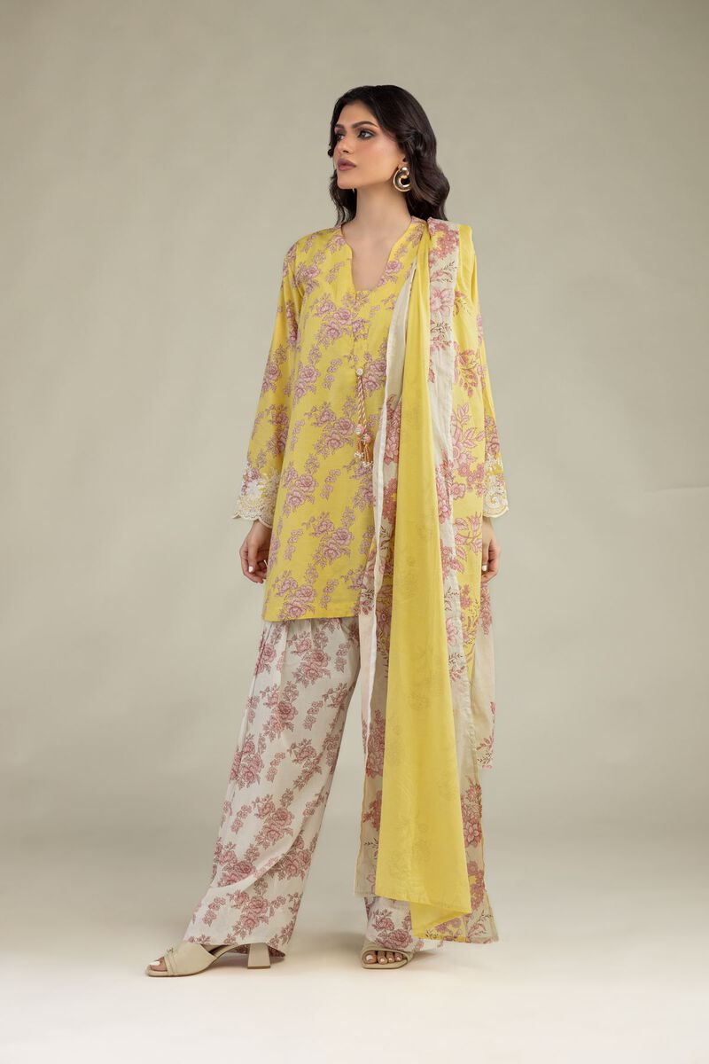 https://us.khaadi.com/dw/image/v2/BJTG_PRD/on/demandware.static/-/Sites-khaadi-master-catalog/default/dw3c1cf584/images/hi-res/1-26-244-b-a2_multi_1.jpg?sw=800&sh=1200
