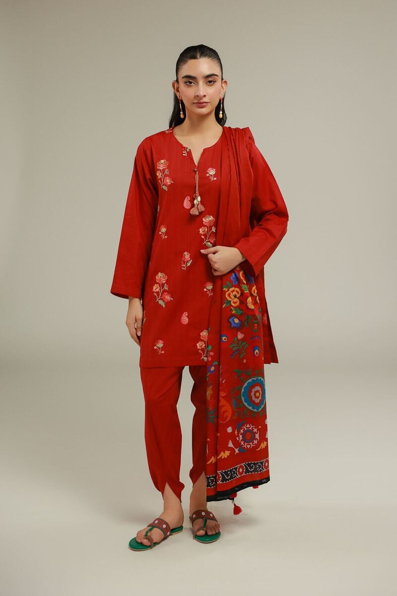 https://us.khaadi.com/dw/image/v2/BJTG_PRD/on/demandware.static/-/Sites-khaadi-master-catalog/default/dw3c94b730/images/hi-res/1-26-145-b-h_multi_1.jpg?sw=800&sh=1200