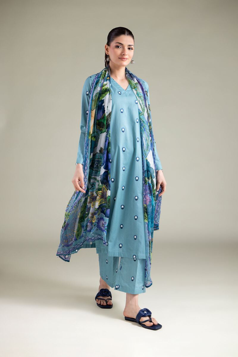 https://us.khaadi.com/dw/image/v2/BJTG_PRD/on/demandware.static/-/Sites-khaadi-master-catalog/default/dw3cab232d/images/hi-res/1-26-113-b-f_multi_1.jpg?sw=800&sh=1200