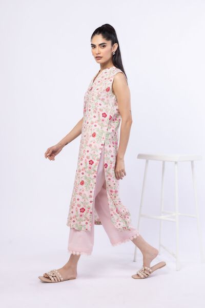 Dyed | Cotton Dobby | Pants | USD 15.00