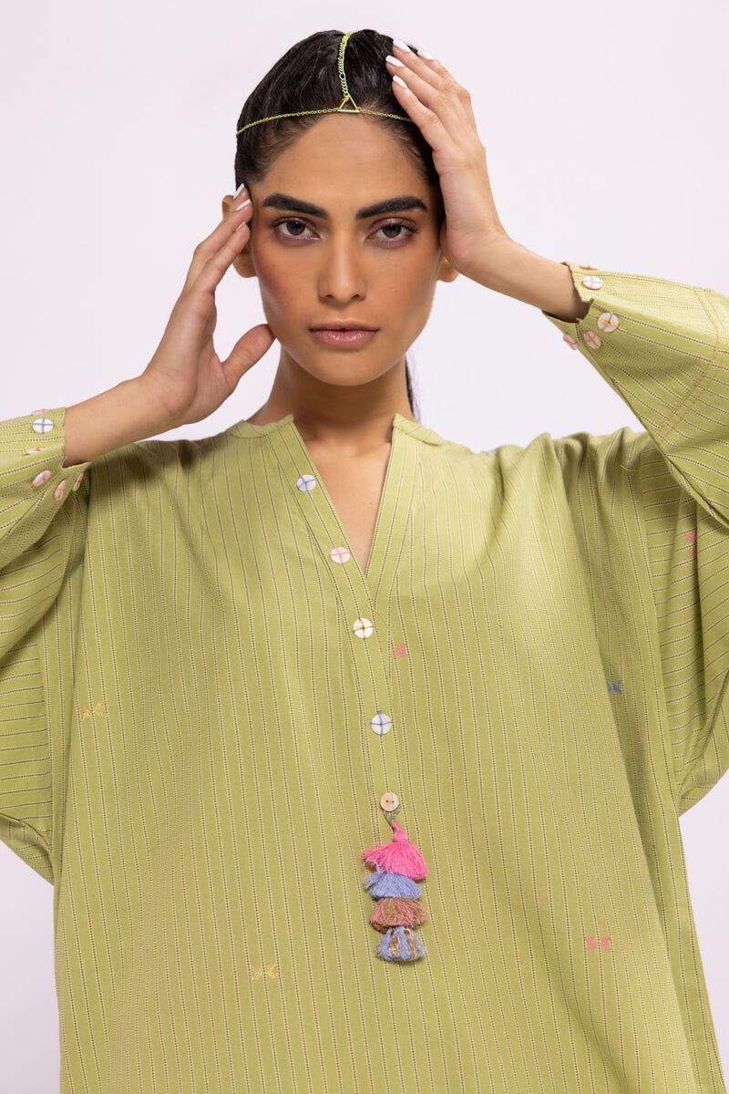  | Kurta | null