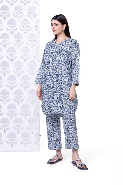  | Kurta | USD 9.00