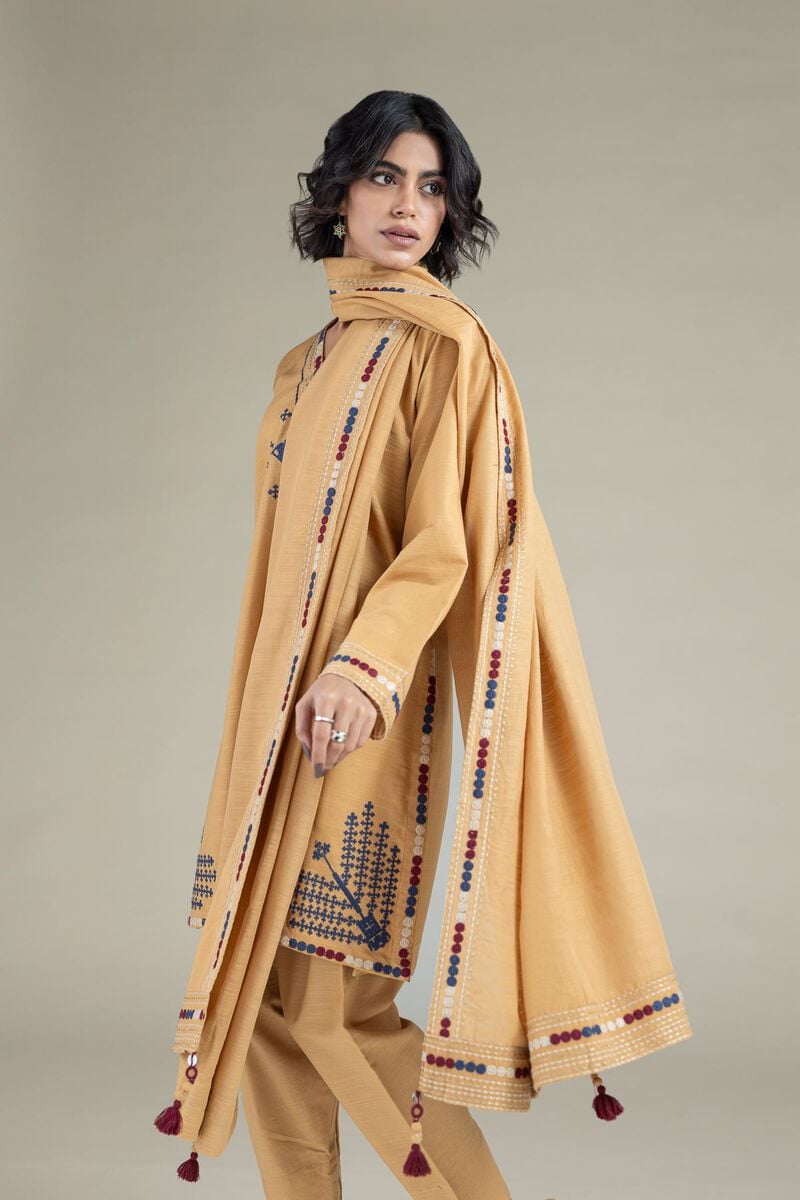 https://us.khaadi.com/dw/image/v2/BJTG_PRD/on/demandware.static/-/Sites-khaadi-master-catalog/default/dw3d349b5b/images/hi-res/25-08-12e8-08sa_multi_1.jpg?sw=800&sh=1200