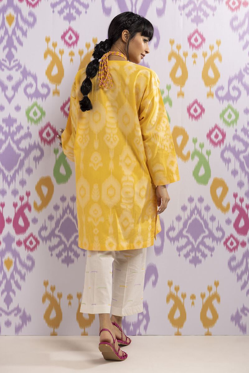  | Kurta | null