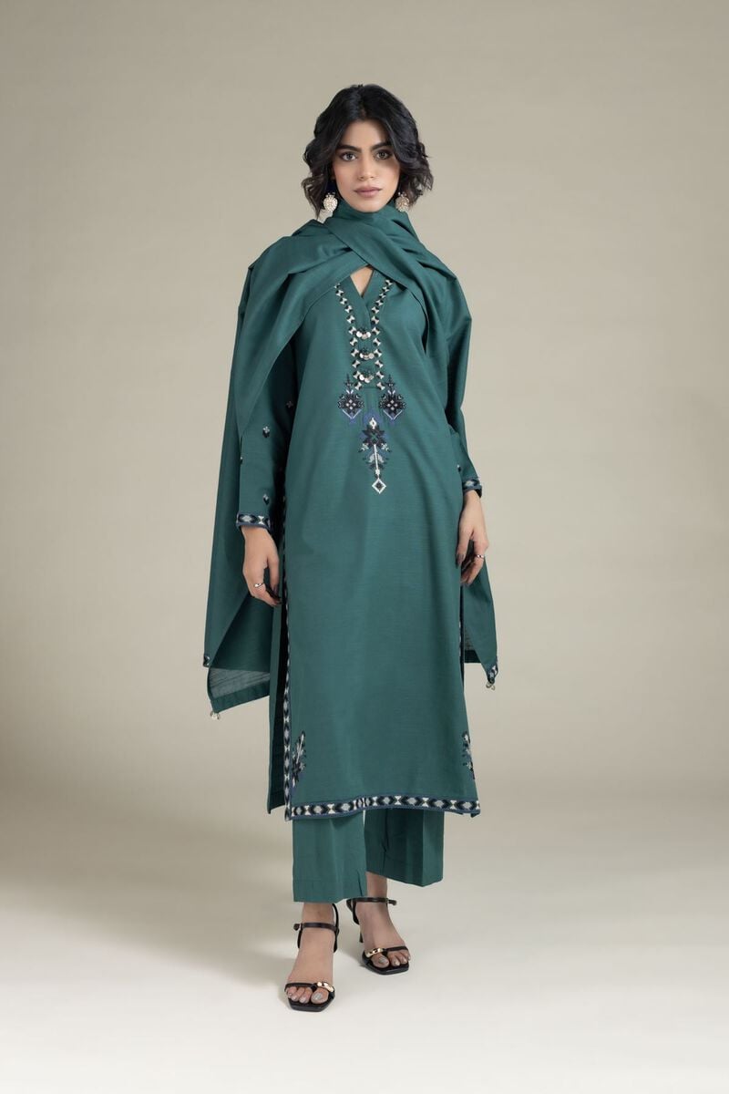 https://us.khaadi.com/dw/image/v2/BJTG_PRD/on/demandware.static/-/Sites-khaadi-master-catalog/default/dw3ddd1c0e/images/hi-res/25-08-12e8-06ba_multi_1.jpg?sw=800&sh=1200