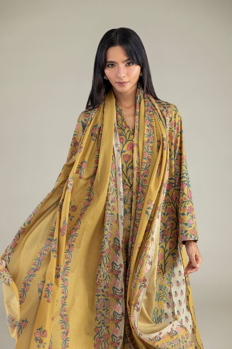 https://us.khaadi.com/dw/image/v2/BJTG_PRD/on/demandware.static/-/Sites-khaadi-master-catalog/default/dw3e3ffbc9/images/hi-res/1-26-305-c-g2_multi_1.jpg?sw=800&sh=1200