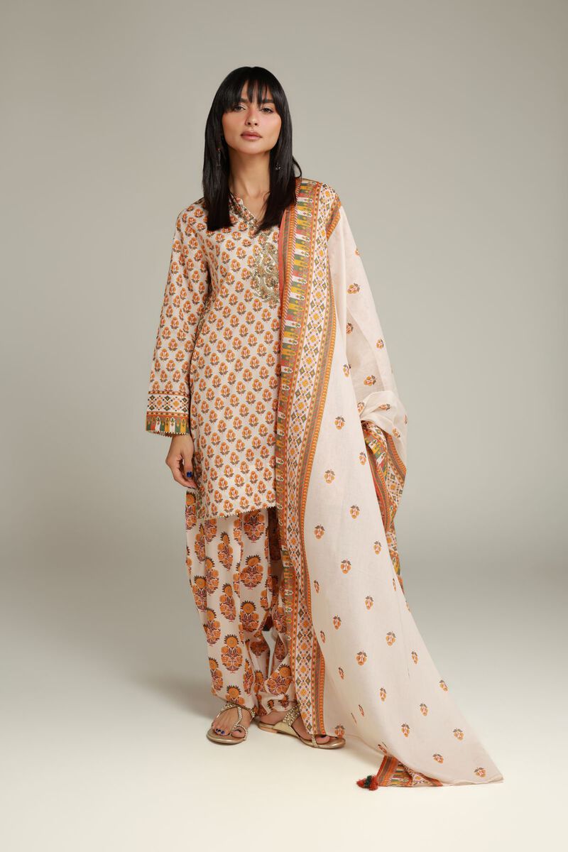 https://us.khaadi.com/dw/image/v2/BJTG_PRD/on/demandware.static/-/Sites-khaadi-master-catalog/default/dw3e4dacaf/images/hi-res/1-26-138-b-f_multi_1.jpg?sw=800&sh=1200