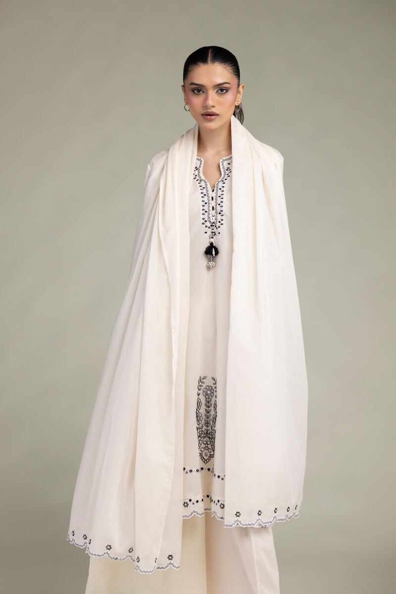 https://us.khaadi.com/dw/image/v2/BJTG_PRD/on/demandware.static/-/Sites-khaadi-master-catalog/default/dw3e4e3afd/images/hi-res/1-26-323-c-h2_multi_1.jpg?sw=800&sh=1200