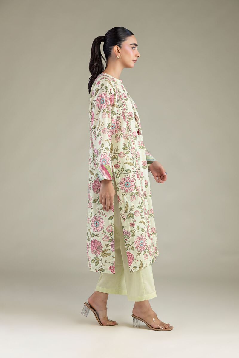 https://us.khaadi.com/dw/image/v2/BJTG_PRD/on/demandware.static/-/Sites-khaadi-master-catalog/default/dw3e4fc7f5/images/hi-res/1-26-337-b-d1_multi_1.jpg?sw=800&sh=1200