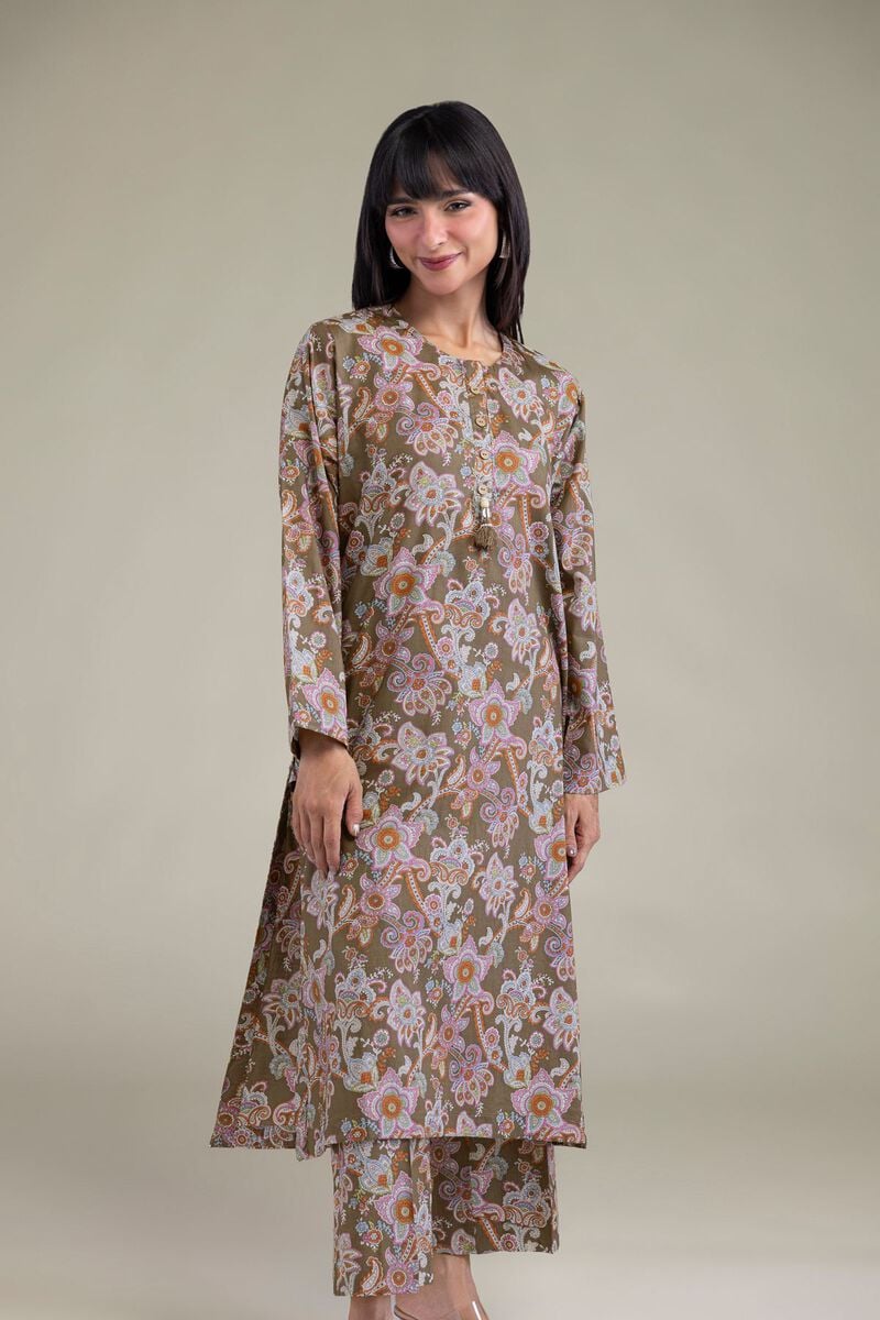 https://us.khaadi.com/dw/image/v2/BJTG_PRD/on/demandware.static/-/Sites-khaadi-master-catalog/default/dw3e811500/images/hi-res/25-09-11e11-09tb_multi_1.jpg?sw=800&sh=1200