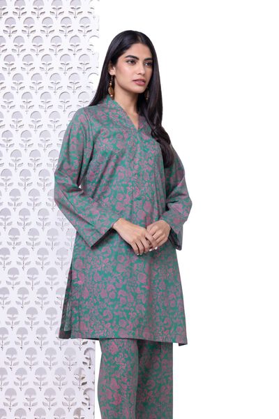  | Kurta | USD 9.00