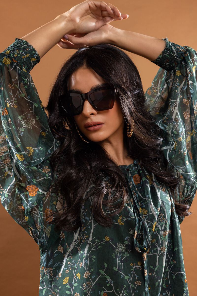  | Blouse | null