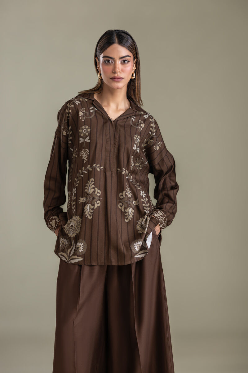 https://us.khaadi.com/dw/image/v2/BJTG_PRD/on/demandware.static/-/Sites-khaadi-master-catalog/default/dw3ec2683e/images/hi-res/6-26-410-a-j1_multi_1.jpg?sw=800&sh=1200