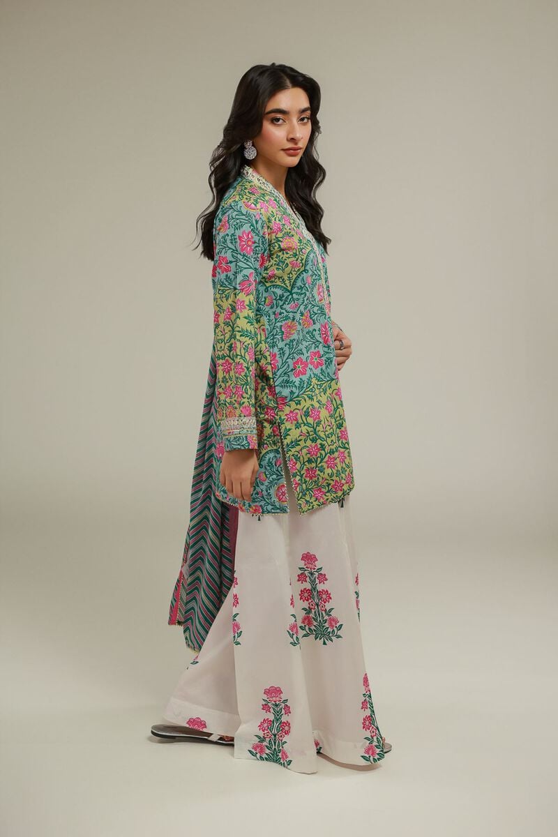 https://us.khaadi.com/dw/image/v2/BJTG_PRD/on/demandware.static/-/Sites-khaadi-master-catalog/default/dw3edcfe76/images/hi-res/1-26-128-b-b_multi_1.jpg?sw=800&sh=1200