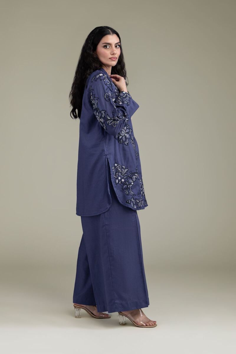 https://us.khaadi.com/dw/image/v2/BJTG_PRD/on/demandware.static/-/Sites-khaadi-master-catalog/default/dw3f030644/images/hi-res/25-10-12e6-01bb_multi_1.jpg?sw=800&sh=1200
