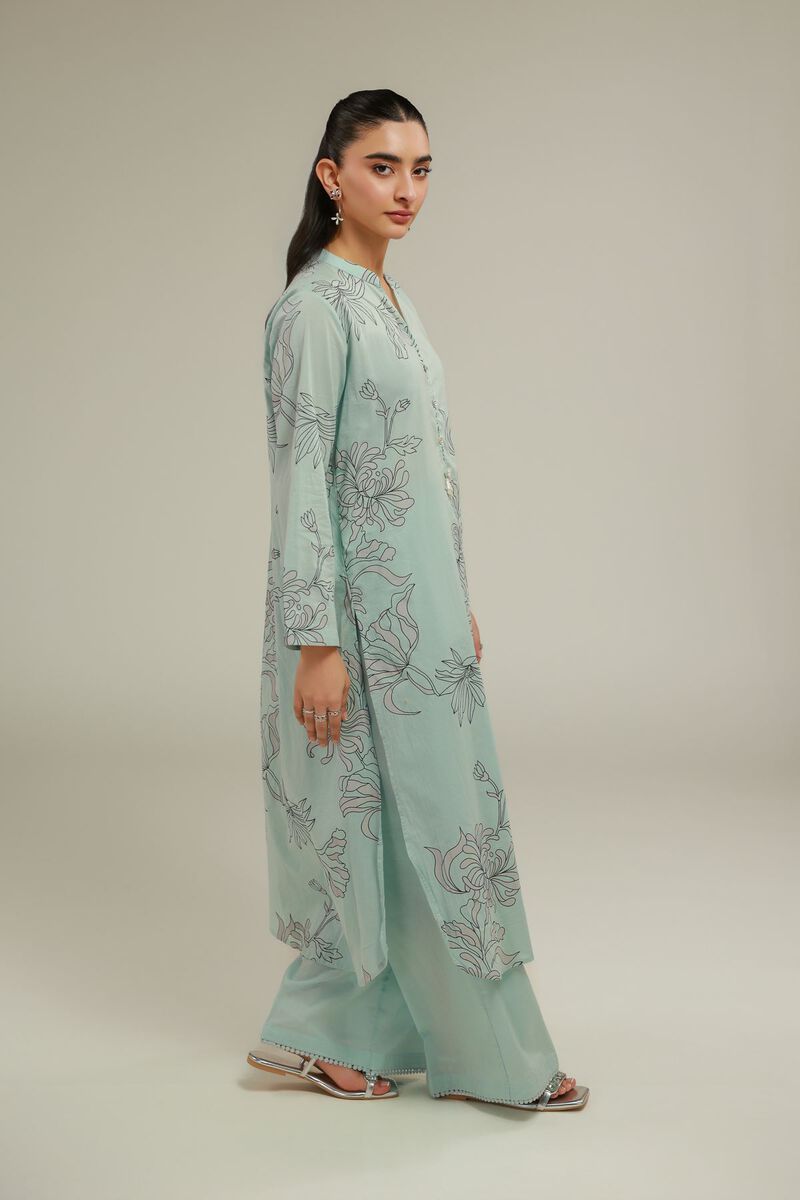 Cambric | Kurta | USD 35.00