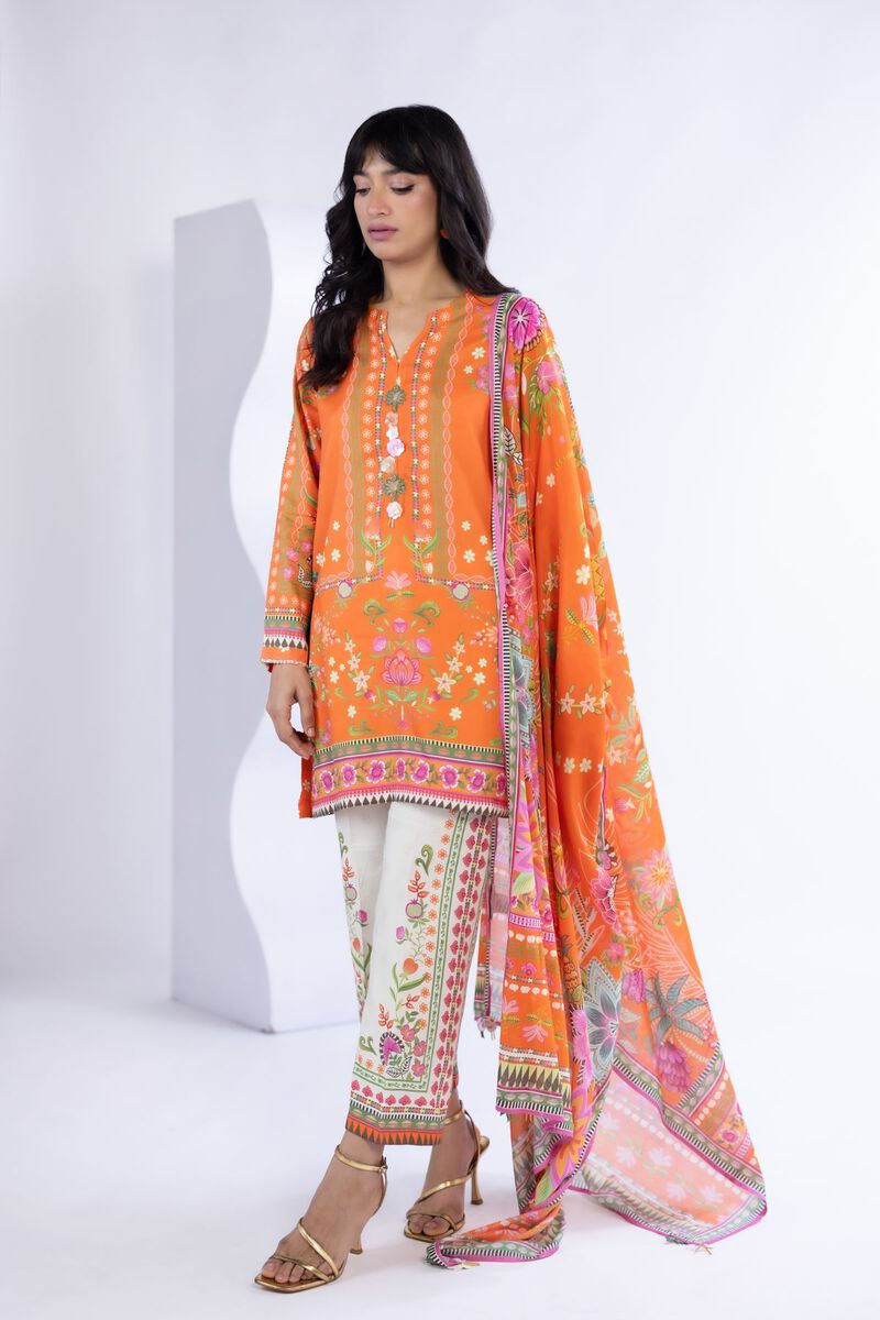 https://us.khaadi.com/dw/image/v2/BJTG_PRD/on/demandware.static/-/Sites-khaadi-master-catalog/default/dw3f571abe/images/hi-res/25-04s19-03bb_multi_1.jpg?sw=800&sh=1200