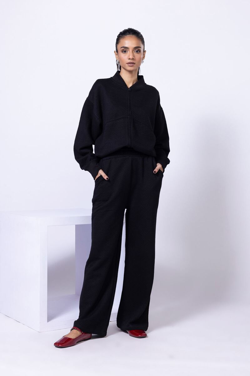 Dyed | Ottoman | Trousers | USD 6.00