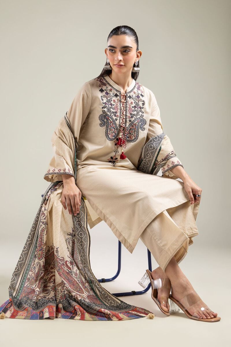 https://us.khaadi.com/dw/image/v2/BJTG_PRD/on/demandware.static/-/Sites-khaadi-master-catalog/default/dw3f849c51/images/hi-res/1-26-142-a-e_multi_1.jpg?sw=800&sh=1200