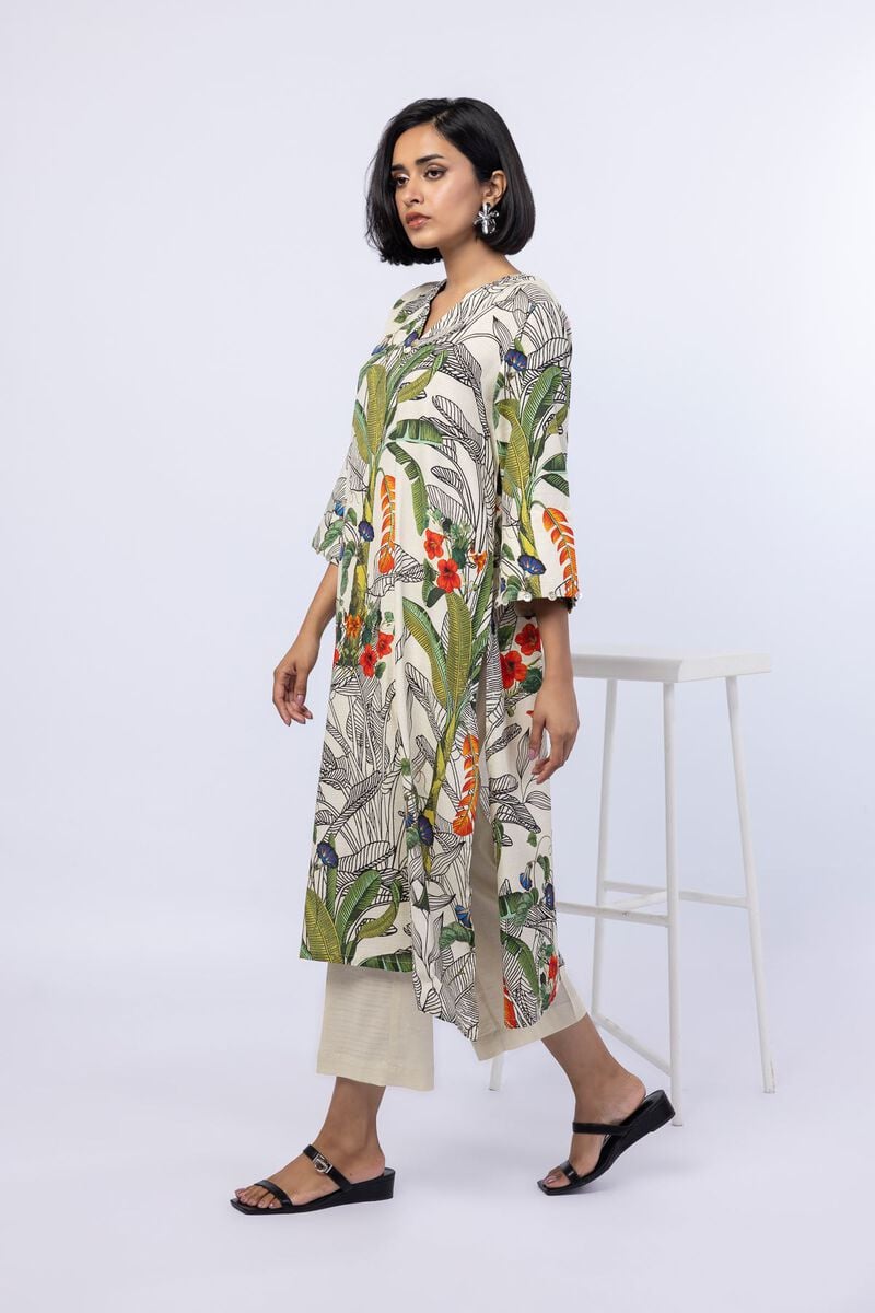 https://us.khaadi.com/dw/image/v2/BJTG_PRD/on/demandware.static/-/Sites-khaadi-master-catalog/default/dw4054ced8/images/hi-res/25-07-7e6-01ba_multi_1.jpg?sw=800&sh=1200