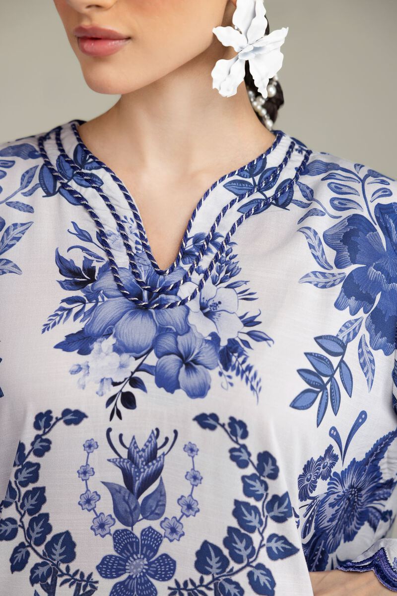 Embroidered | Raw Silk | Raw Silk Kurta | USD 45.00