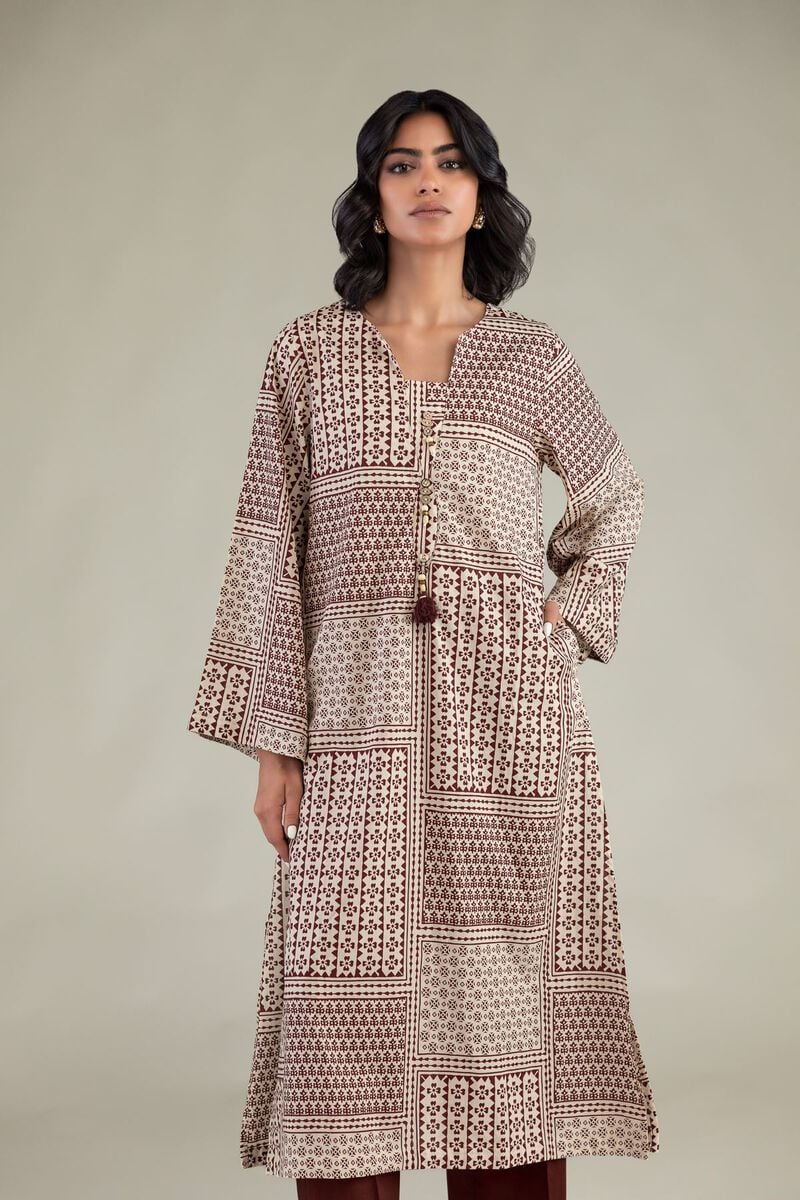 https://us.khaadi.com/dw/image/v2/BJTG_PRD/on/demandware.static/-/Sites-khaadi-master-catalog/default/dw408b3b3e/images/hi-res/1-26-243-a-h1_multi_1.jpg?sw=800&sh=1200