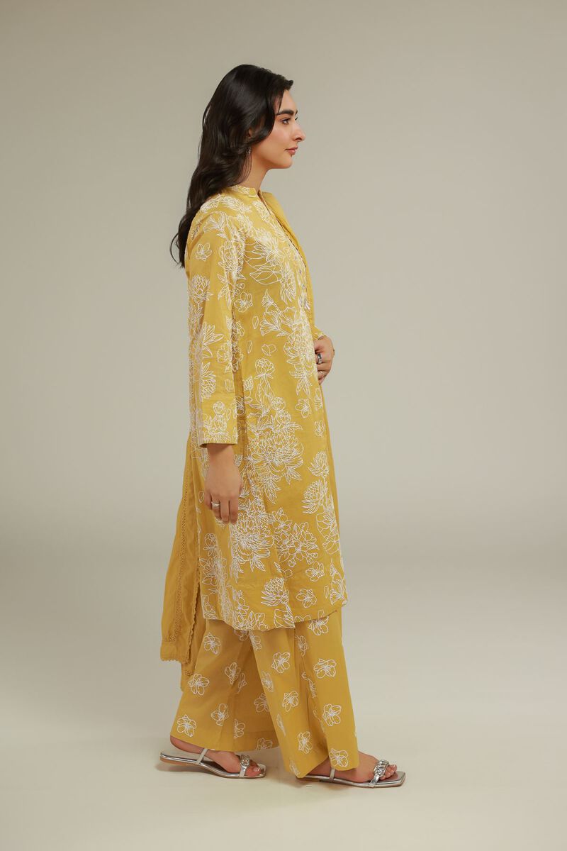 https://us.khaadi.com/dw/image/v2/BJTG_PRD/on/demandware.static/-/Sites-khaadi-master-catalog/default/dw40f83268/images/hi-res/1-26-133-b-c_multi_1.jpg?sw=800&sh=1200