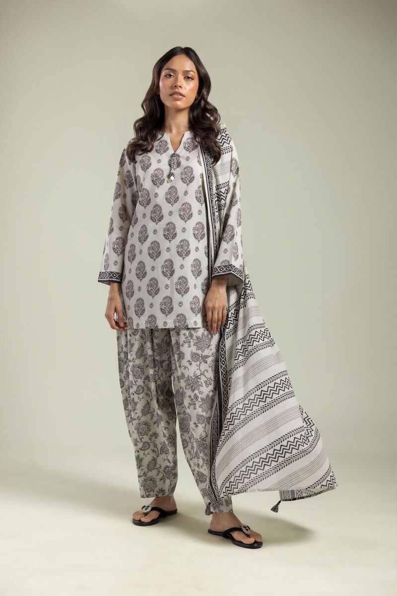 https://us.khaadi.com/dw/image/v2/BJTG_PRD/on/demandware.static/-/Sites-khaadi-master-catalog/default/dw4150f58c/images/hi-res/1-26-201-b-b_multi_1.jpg?sw=800&sh=1200