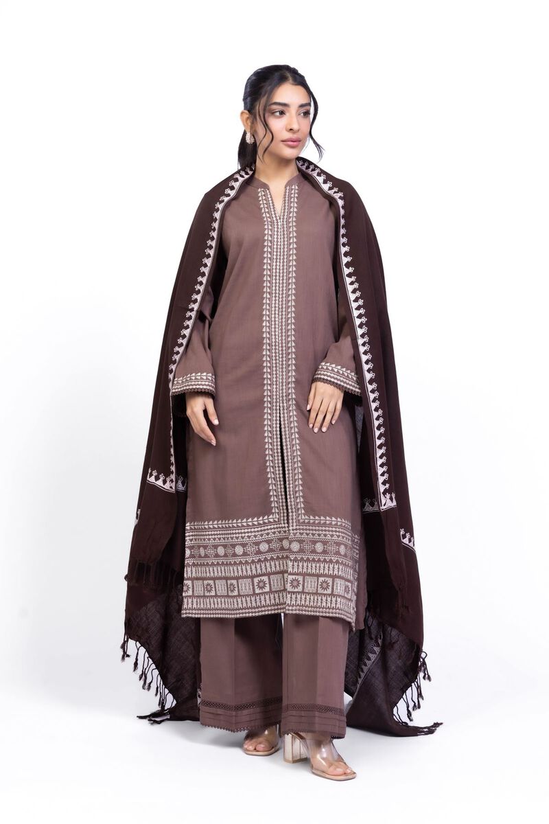 https://us.khaadi.com/dw/image/v2/BJTG_PRD/on/demandware.static/-/Sites-khaadi-master-catalog/default/dw415844f8/images/hi-res/25-09-11e13-05ba_multi_1.jpg?sw=800&sh=1200