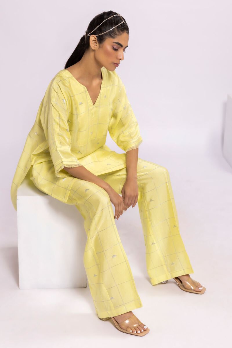  | Kurta | null