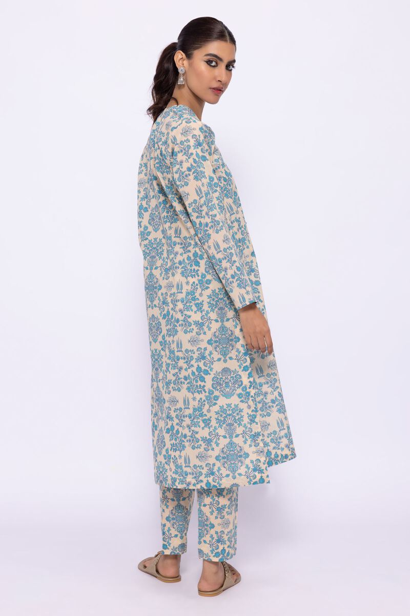  | Kurta | null