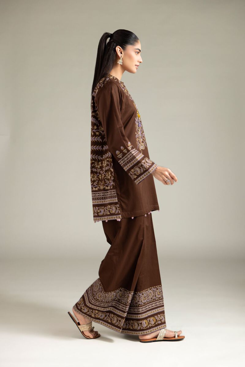 Cambric | Pants | USD 30.00