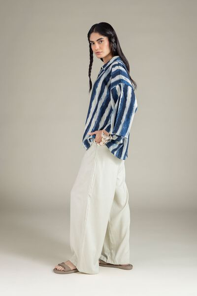 Dyed | Pants | USD 25.00