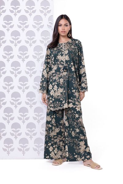  | Kurta | Embroidered | USD 21.00