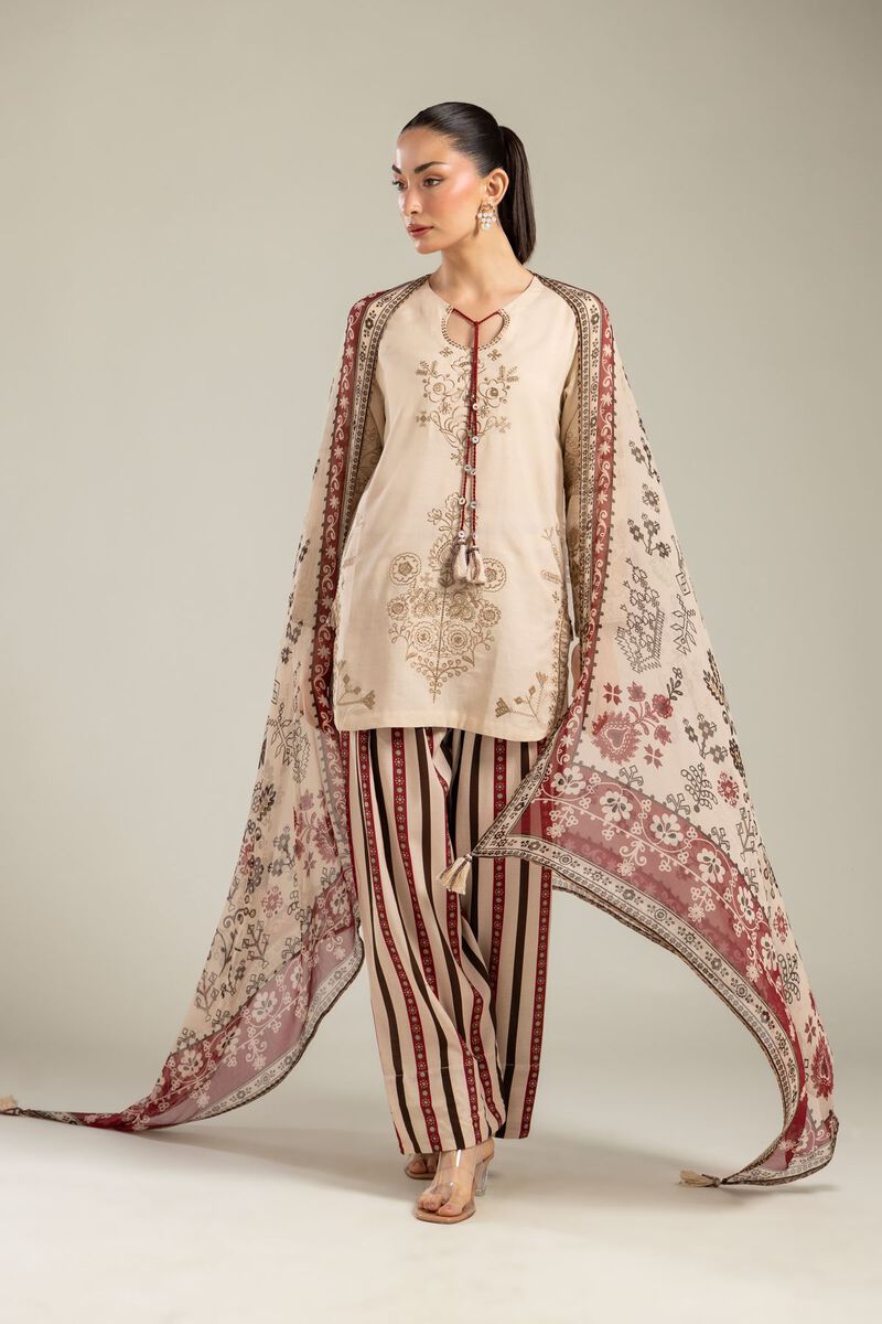 https://us.khaadi.com/dw/image/v2/BJTG_PRD/on/demandware.static/-/Sites-khaadi-master-catalog/default/dw425278e5/images/hi-res/2-26-202-c-d_multi_1.jpg?sw=800&sh=1200