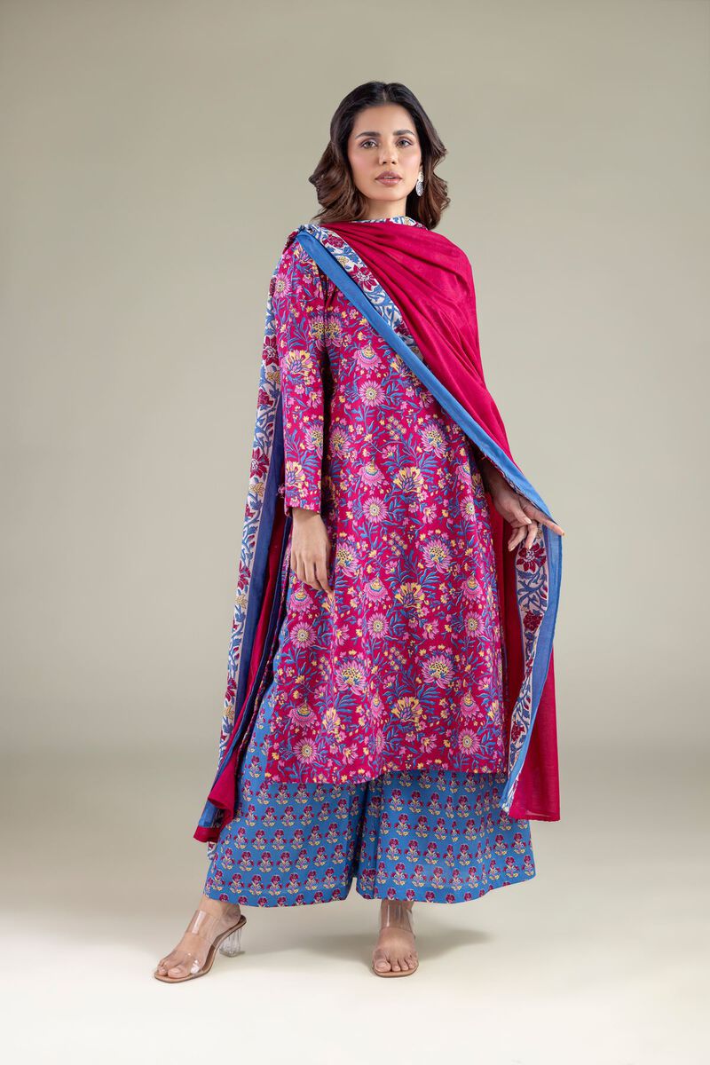 https://us.khaadi.com/dw/image/v2/BJTG_PRD/on/demandware.static/-/Sites-khaadi-master-catalog/default/dw429ce436/images/hi-res/1-26-119-b-c_multi_1.jpg?sw=800&sh=1200