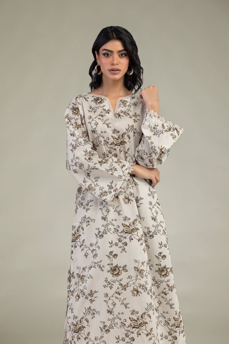 https://us.khaadi.com/dw/image/v2/BJTG_PRD/on/demandware.static/-/Sites-khaadi-master-catalog/default/dw42a344ed/images/hi-res/1-26-240-a-f2_multi_1.jpg?sw=800&sh=1200